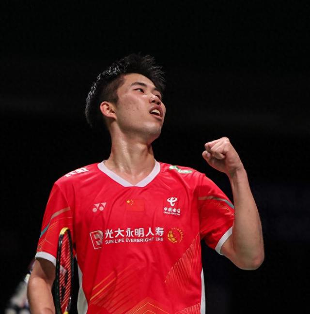 德国队横扫法国队，李梓嘉点燃赛场