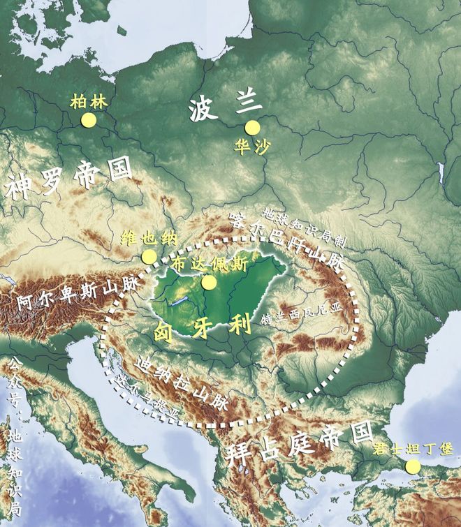 包含奥地利力克土耳其，若日尼奥惊艳四座的词条