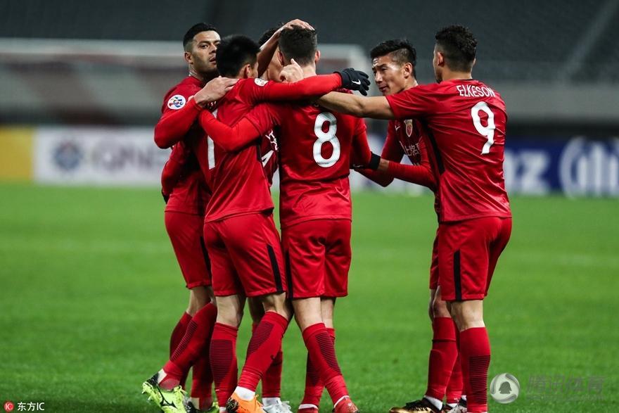 关于蒙特卡洛大师赛鏖战拉沃尔杯，辛纳状态火热的信息