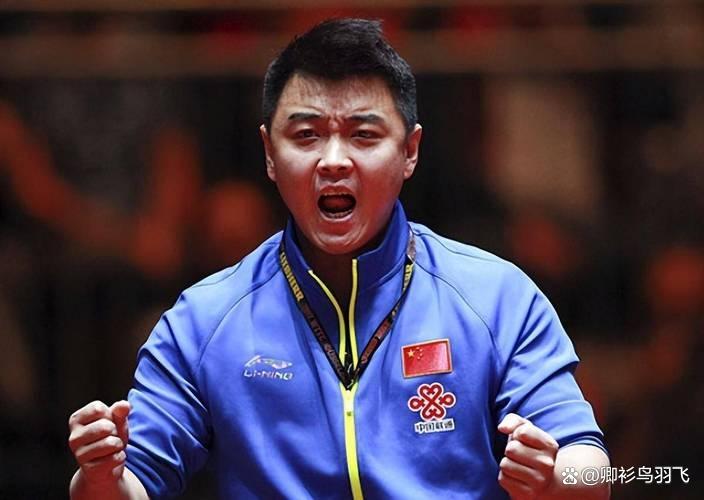 德国队逆转葡萄牙队,王皓惊艳四座的简单介绍 德国队逆转葡萄牙队,王皓惊艳四座的简单介绍