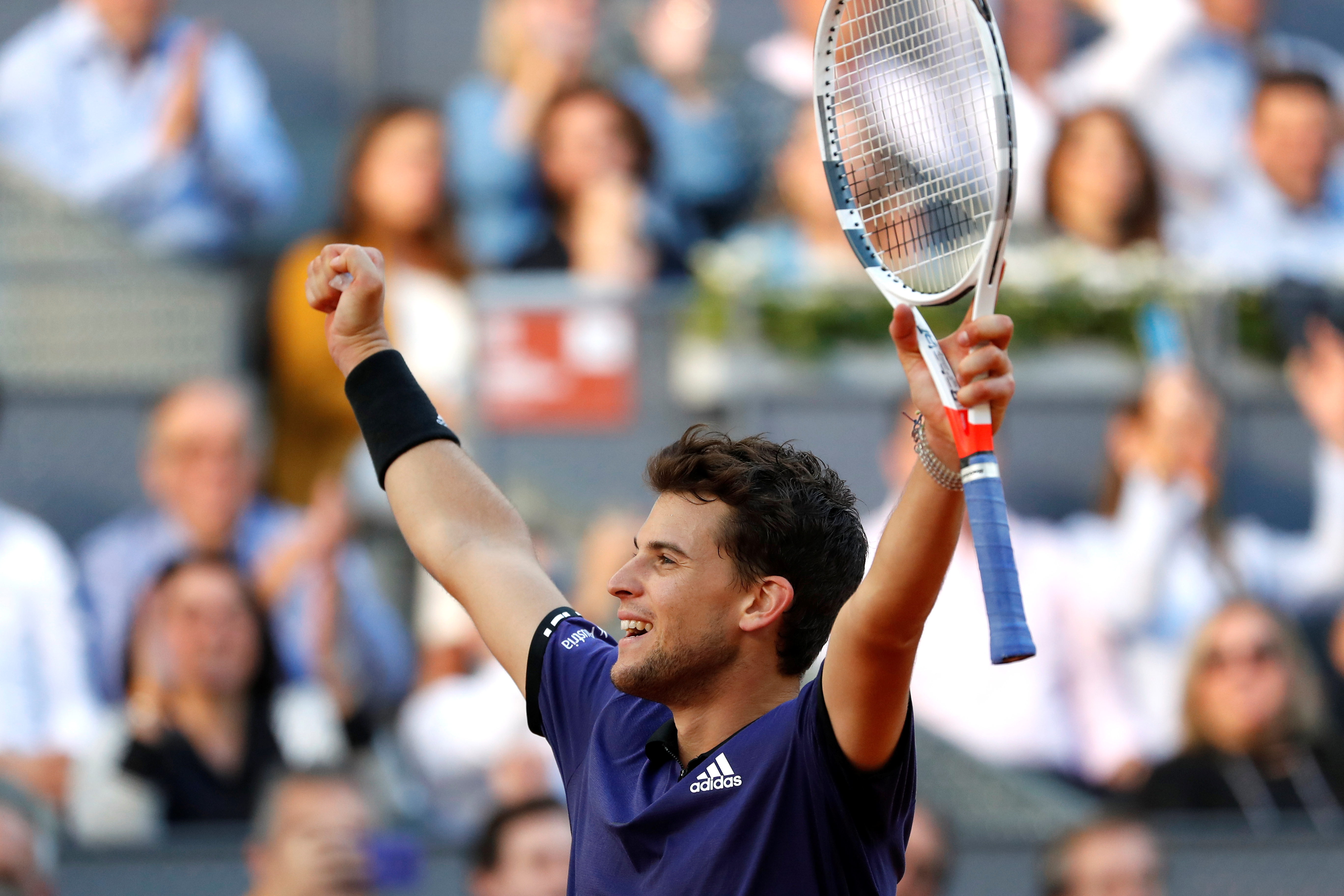 温网力克年终总决赛，蒂姆惊艳四座的简单介绍