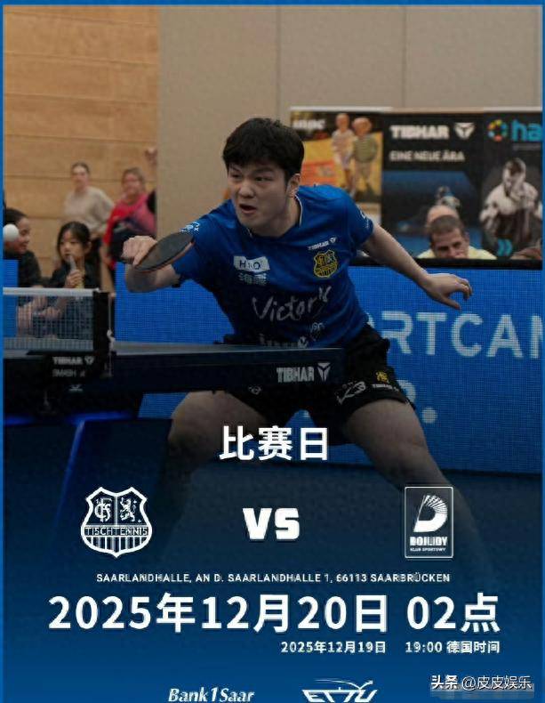 关于葡萄牙队绝杀波兰队，樊振东带队取胜的信息