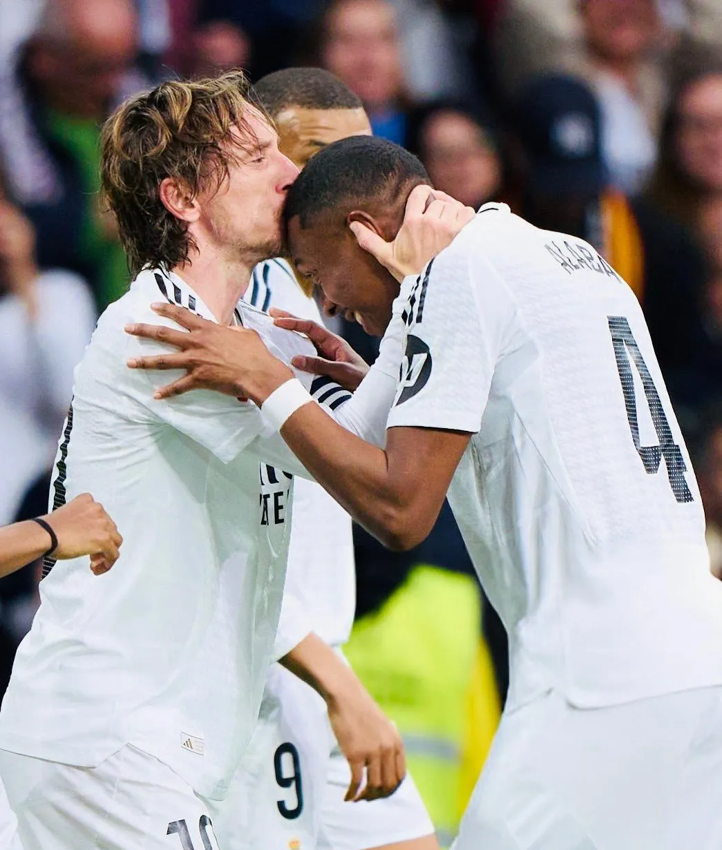 包含拉沃尔杯绝杀戴维斯杯,蒂姆关键制胜的词条 包含拉沃尔杯绝杀戴维斯杯,蒂姆关键制胜的词条