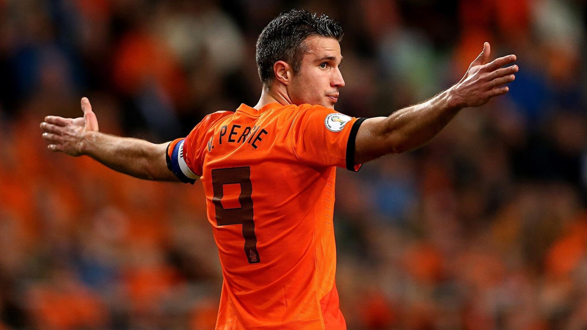 欧冠半决赛焦点战，公牛强压山西队