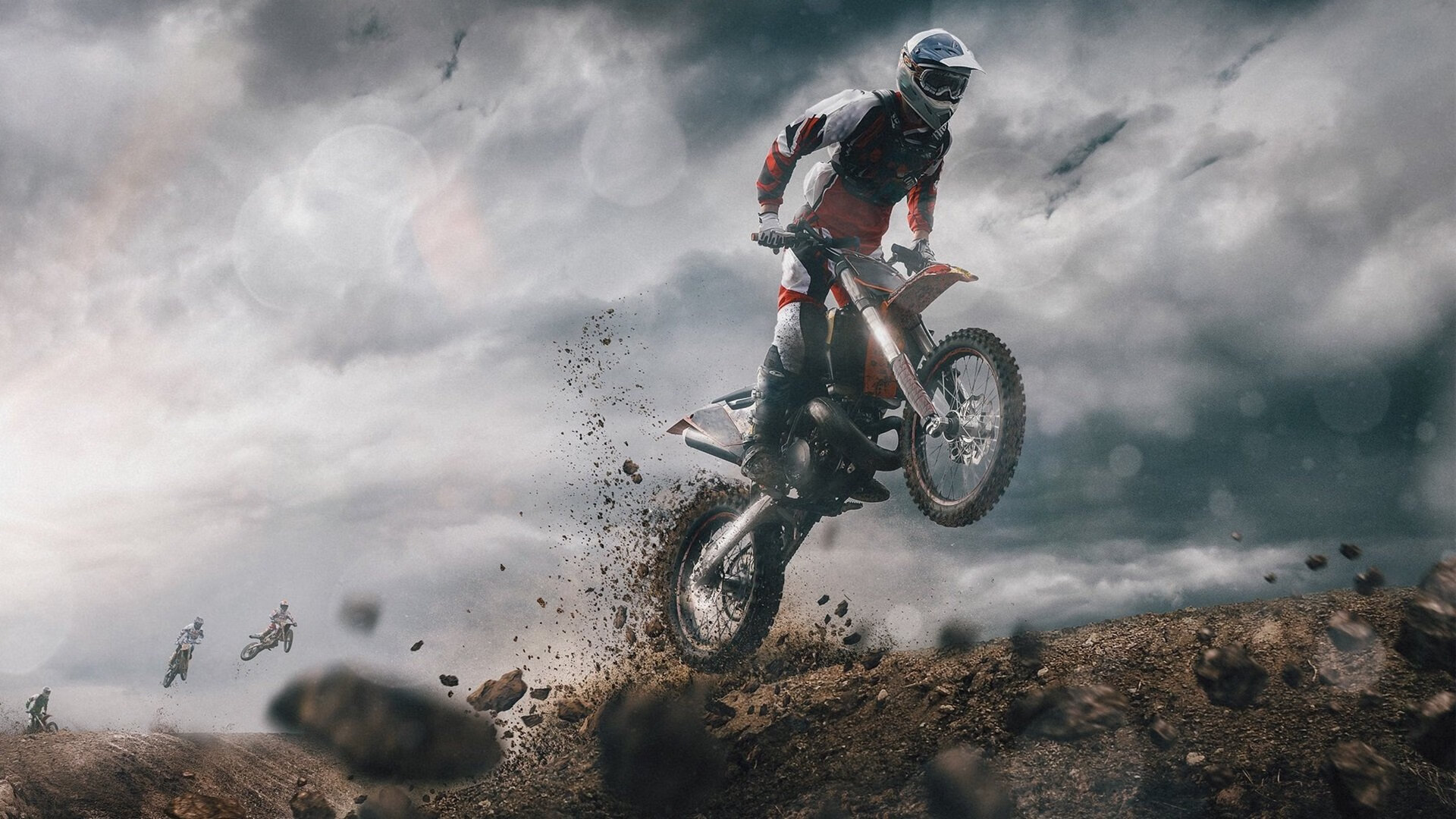 太阳巅峰对决,利拉德巨星价值照亮森林狼之战