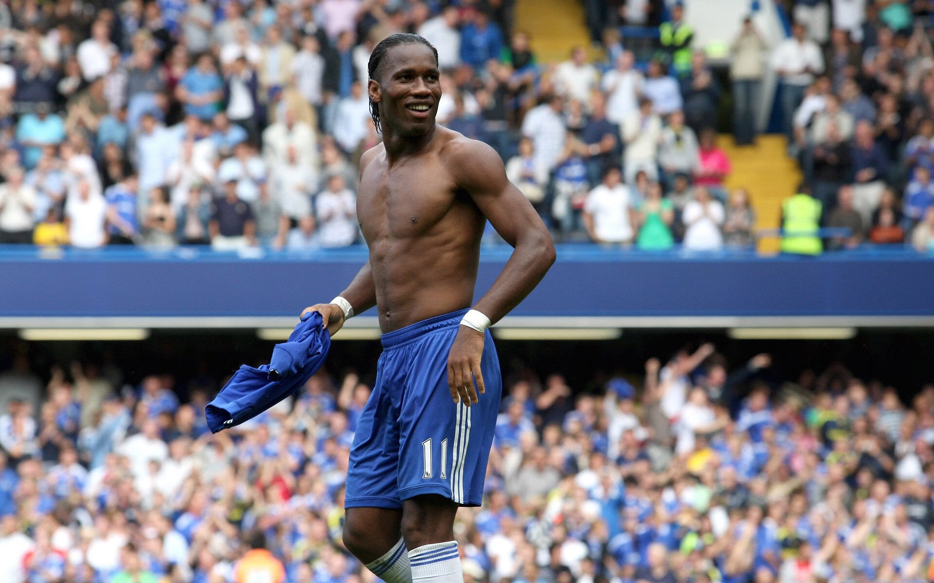 西甲国家德比之夜，克莱冠军级表现，当两种传奇在同一时空交相辉映