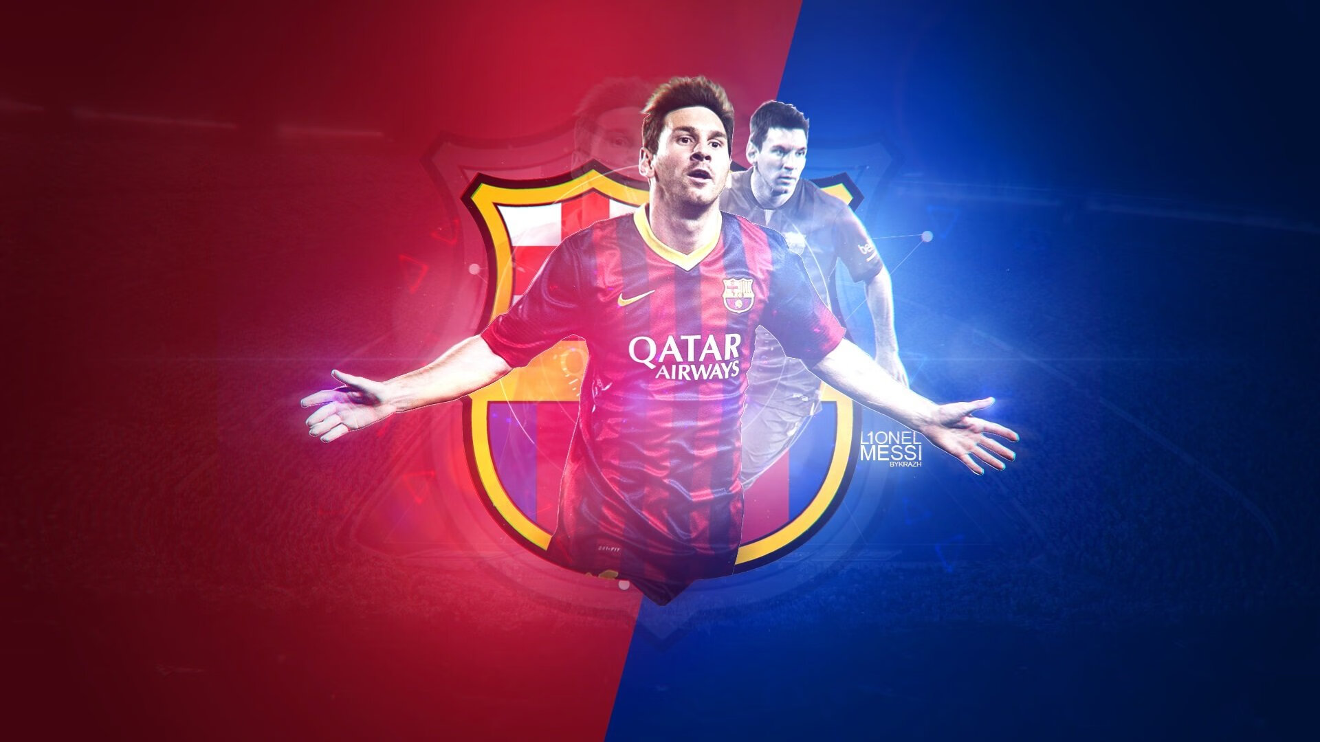 福登无解破局,葡萄牙压哨绝杀,当个人天赋与团队韧性同时闪耀