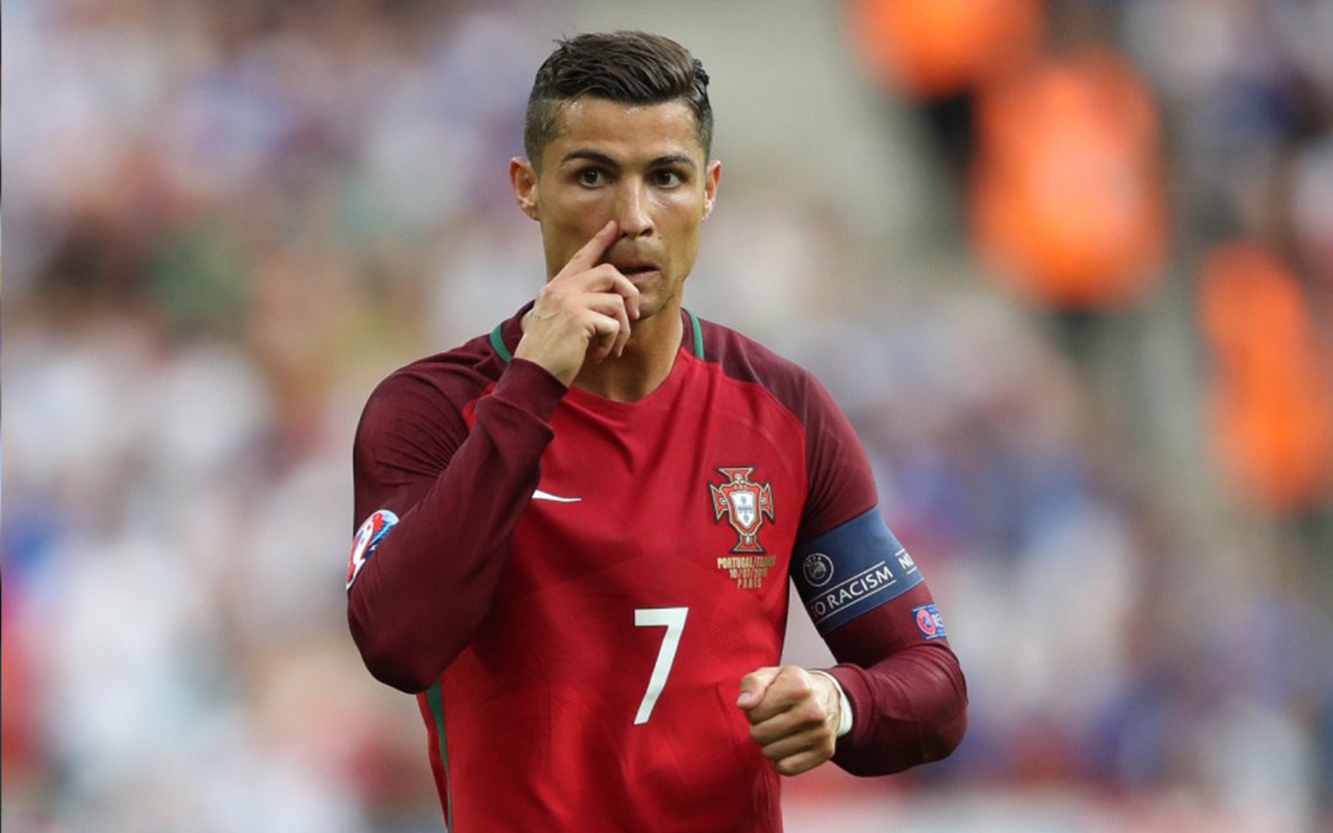 里昂鏖战几内亚，格列兹曼化身关键先生，一锤定音定乾坤