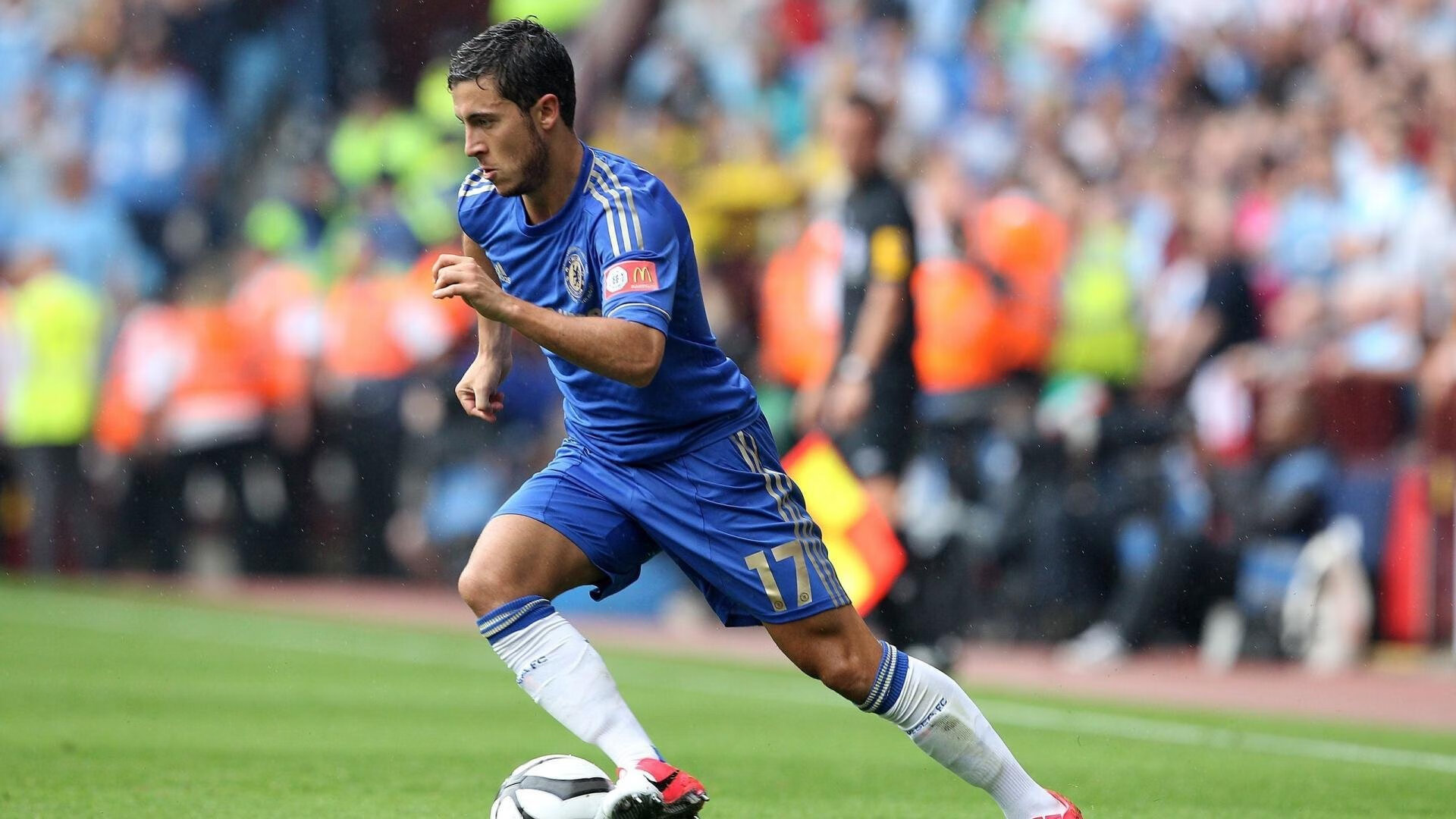 法比尼奥，红军争冠的定海神针，利物浦稳稳拿下多特蒙德启示录