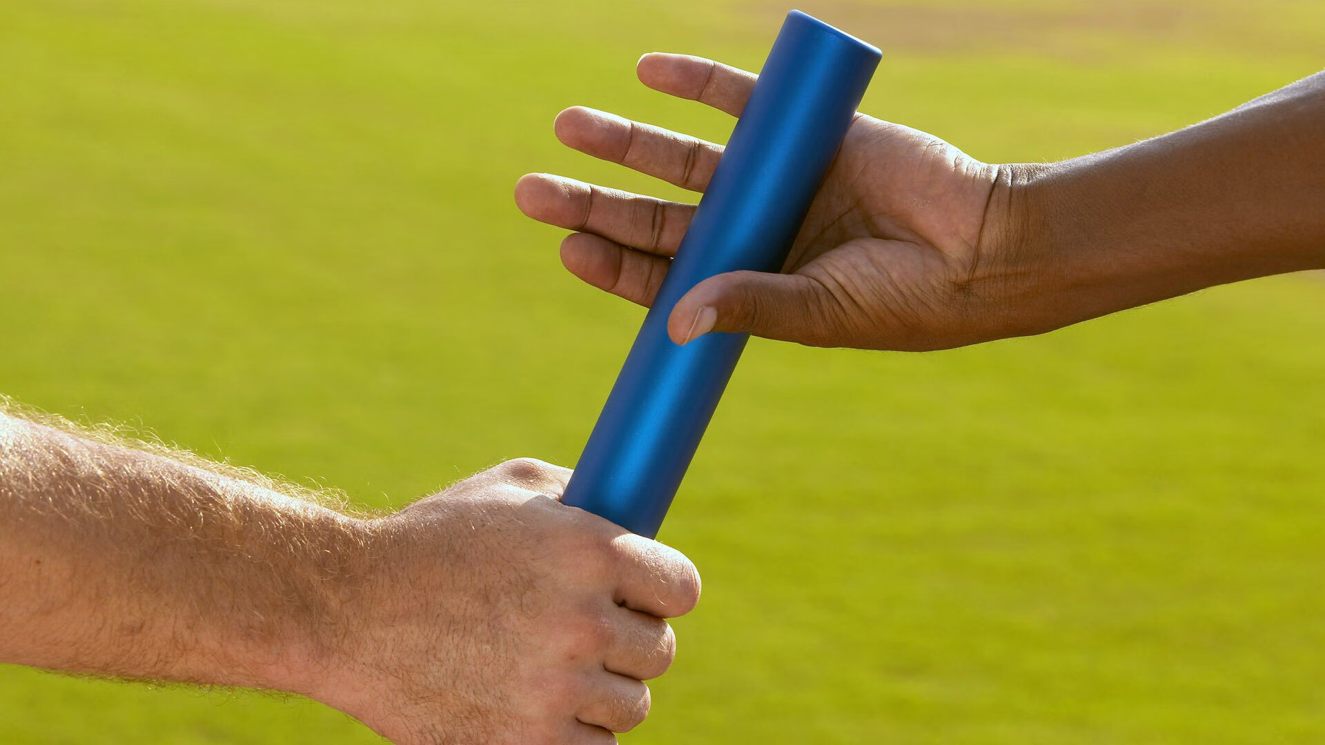 步行者强行终结猛龙，马克西成为关键先生