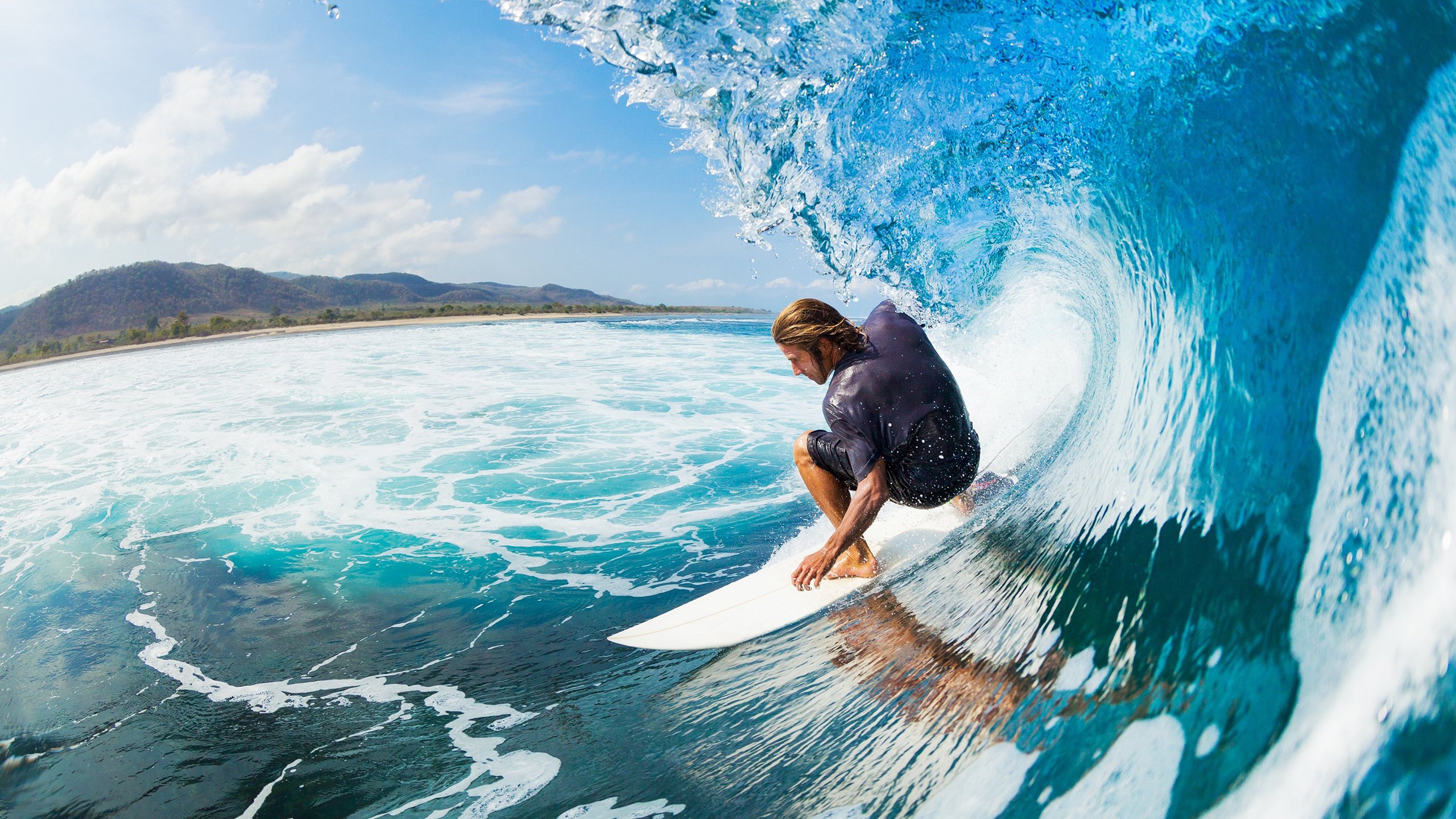 从尼日利亚淘汰马里到劳塔罗的防线爆破,足球世界里的唯一性启示