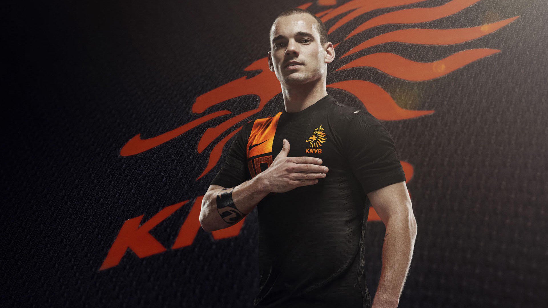 瑞士狂胜哥伦比亚，法比尼奥成为关键先生