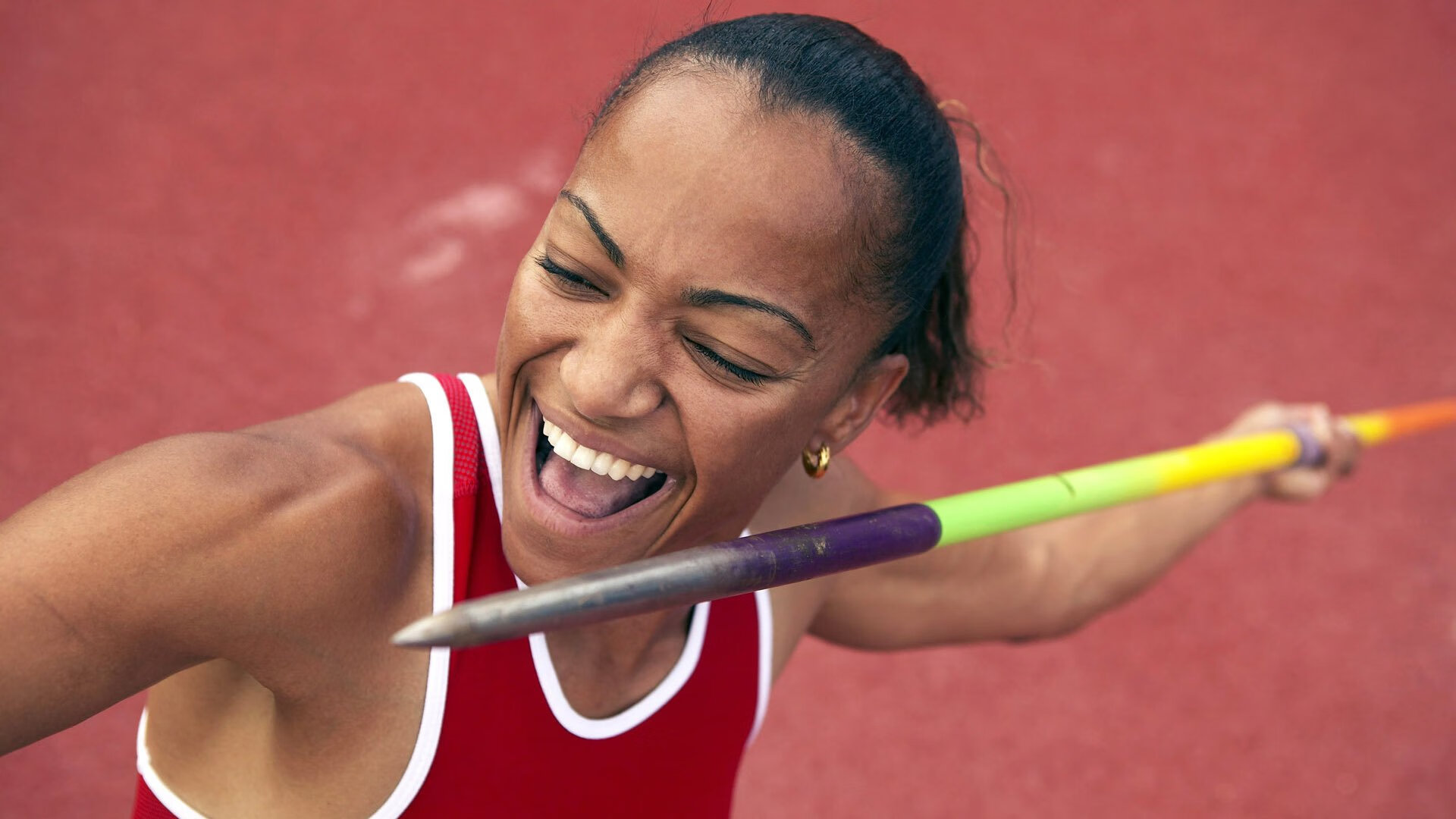 关键先生莫兰特，湖人掀翻骑士的战术密码