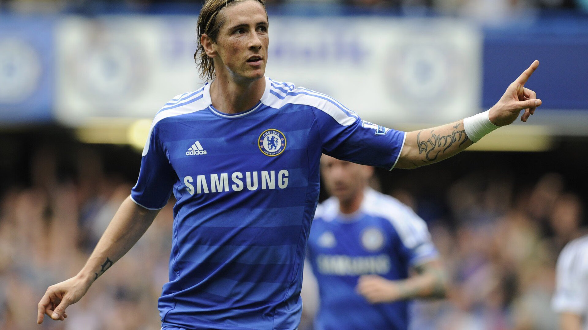 2026世界杯之夜，罗德里节奏完全掌控，定义现代足球的终极中场艺术