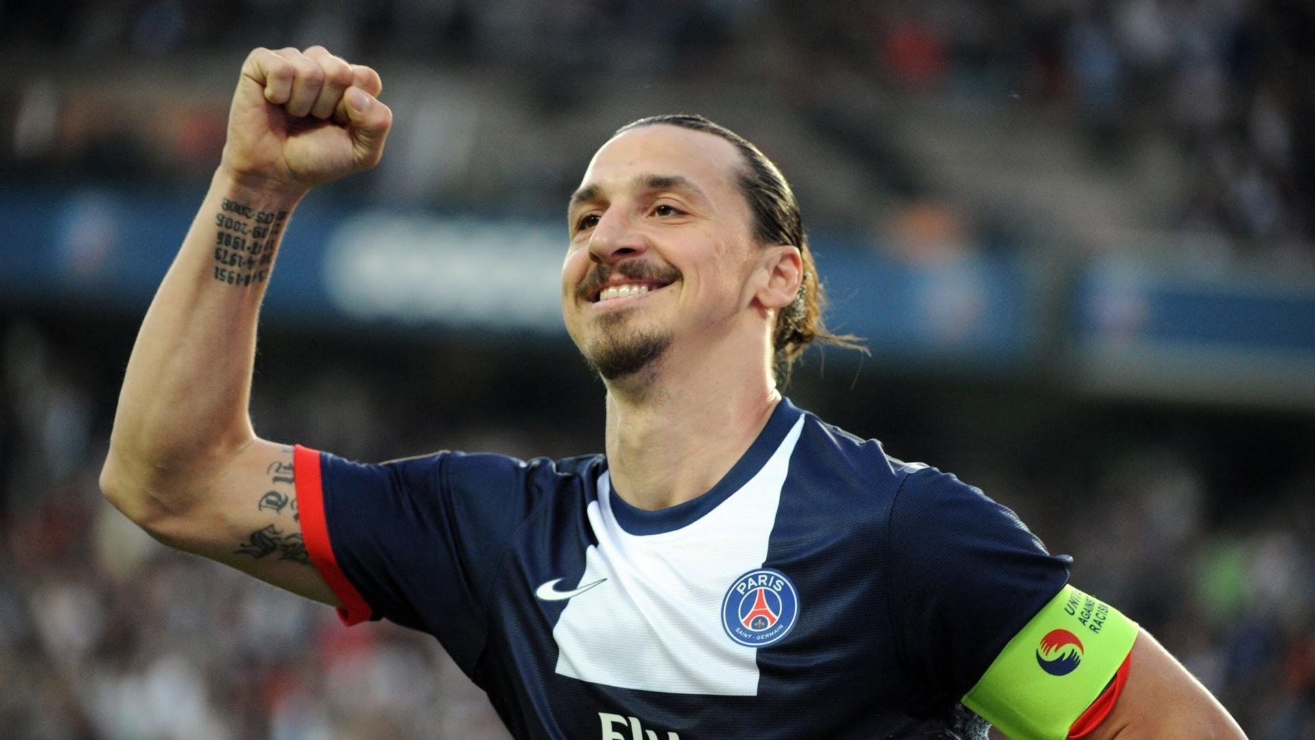 世界杯之夜，布伦森压制级发挥改写历史