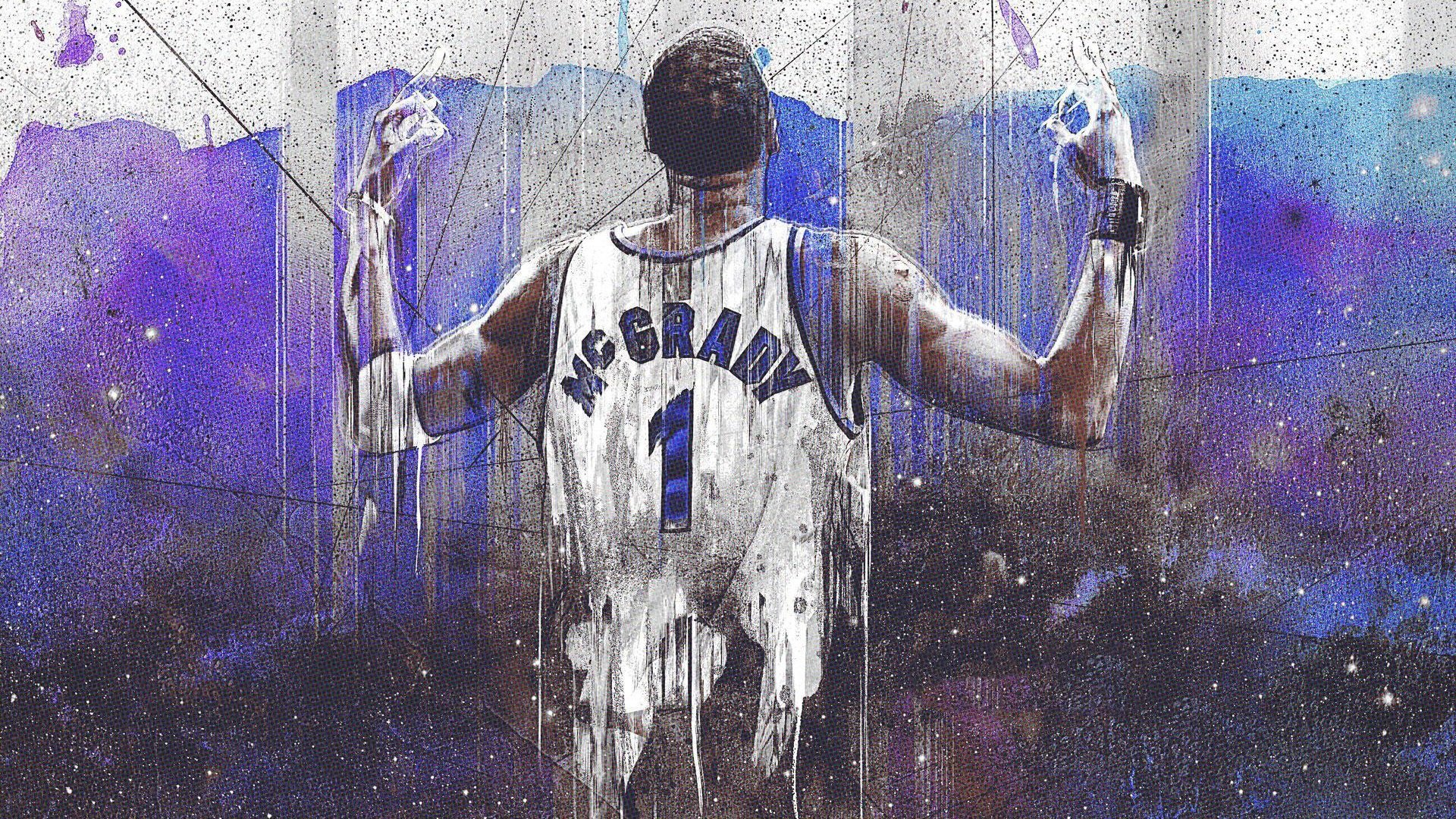 绿茵场上的教科书，阿圭罗式表现与佛罗伦萨的伊朗启示录