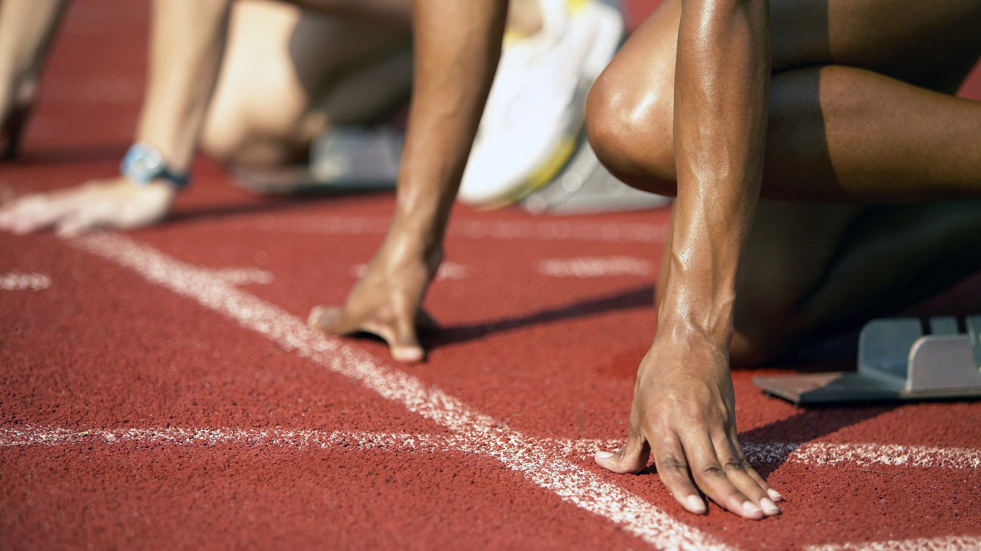 德甲争冠战之夜，恩比德扛起全队，当篮球巨星照亮绿茵场