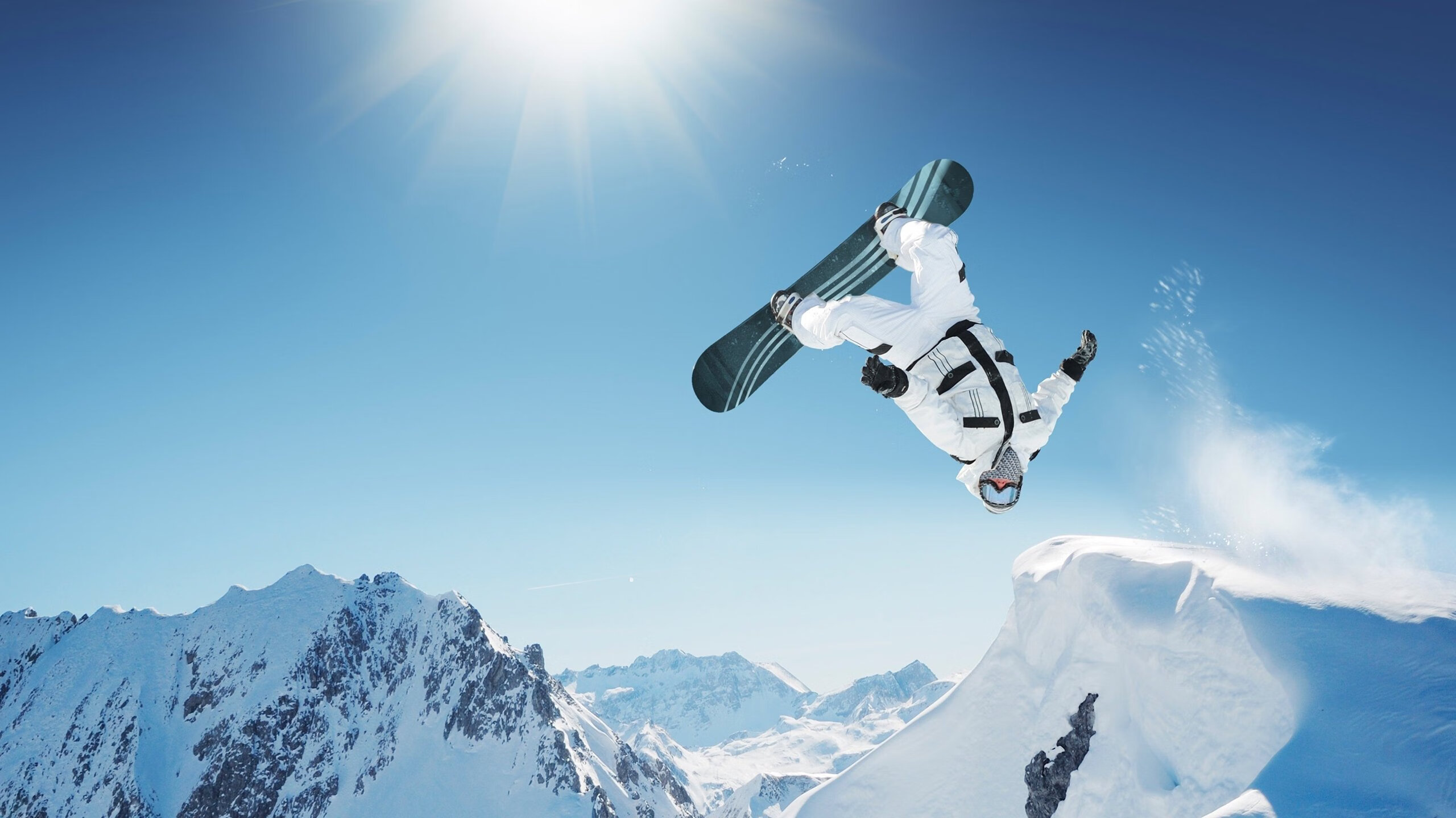 阿什拉夫一锤定音！哥伦比亚力克波兰，关键先生锁定争冠战席位