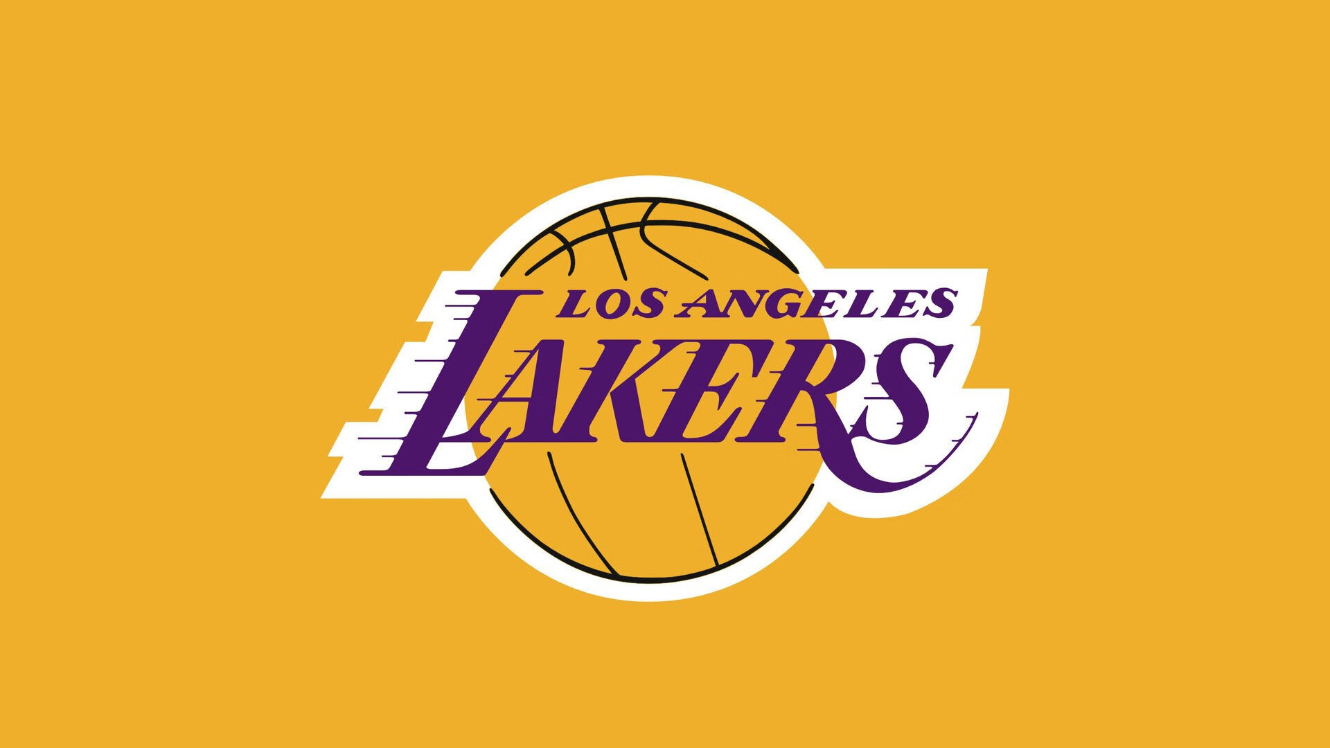 双重征服，从非洲之巅到欧冠之夜，萨拉赫的跨洲统治时刻