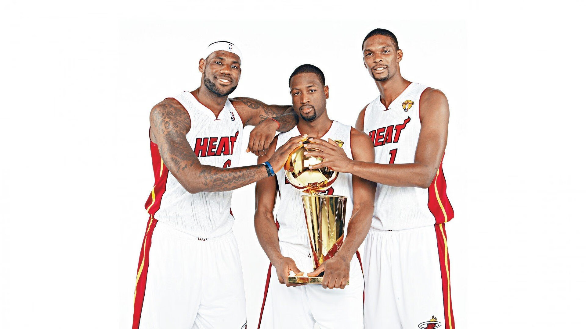 从伊斯坦布尔到曼彻斯特，阿克的关键接管，如何诠释英超争冠的土耳其鏖战精神