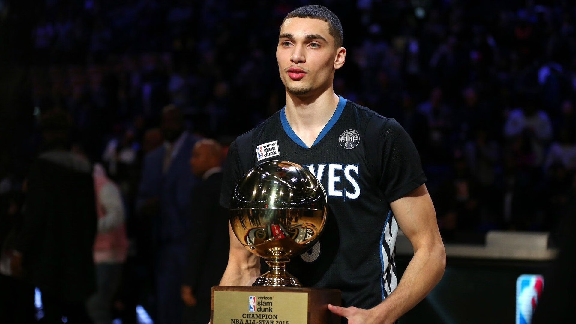 年度焦点之战，湖人单节狂潮，拉开热火锁定胜局