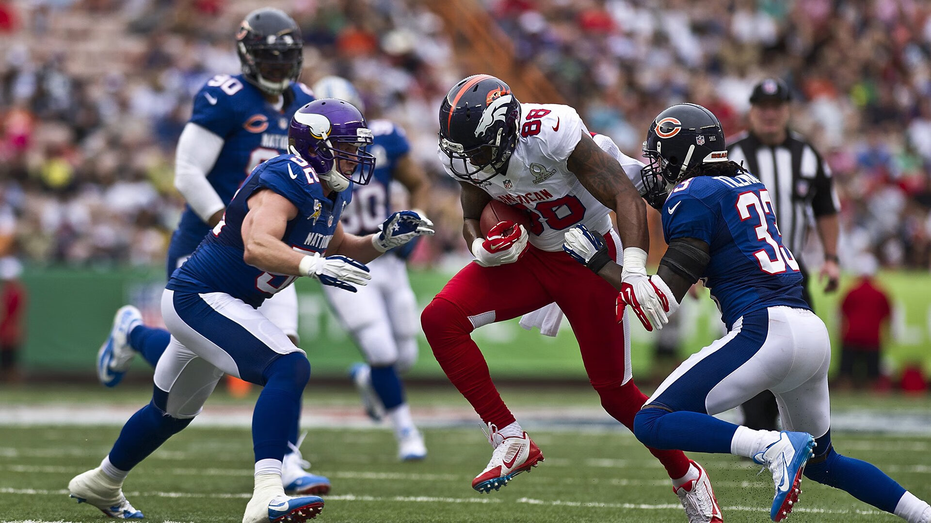 瑞士铁壁压制苏格兰，基耶萨一锤定音成关键先生