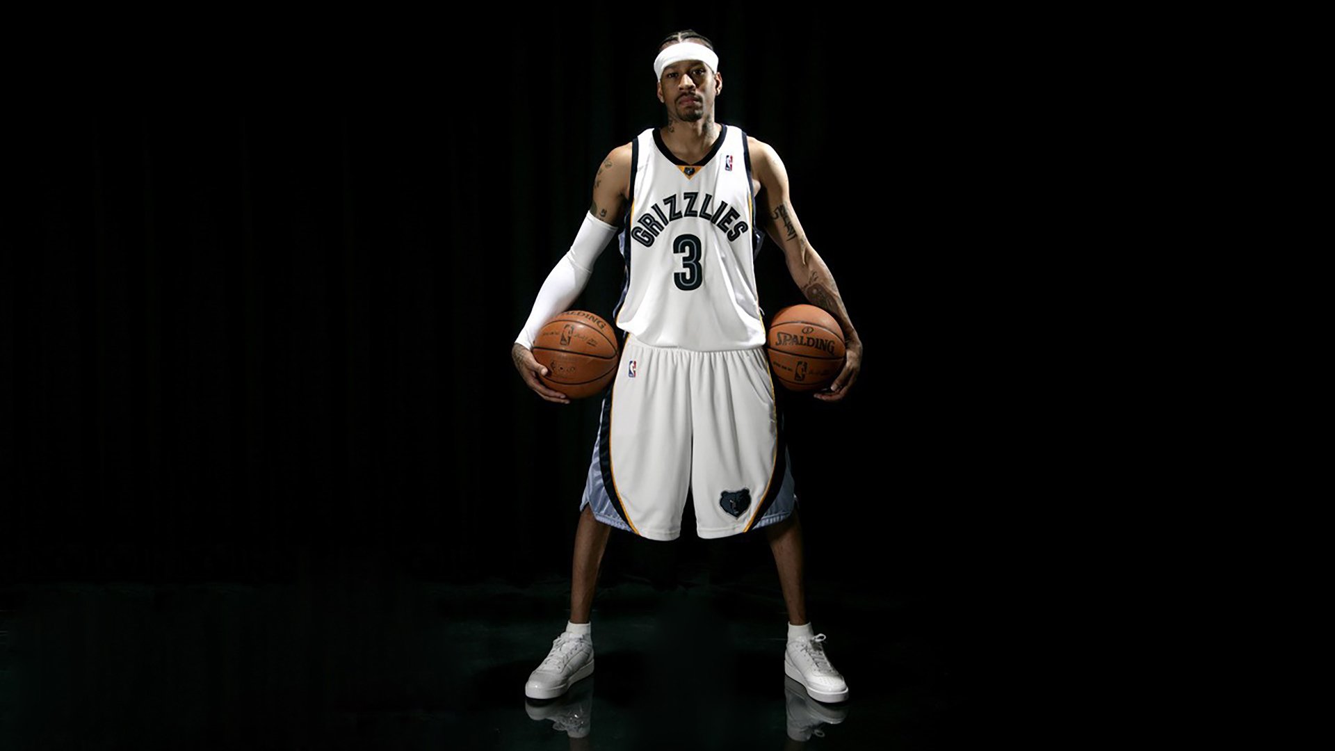 瑞士铁壁压制苏格兰，基耶萨一锤定音成关键先生