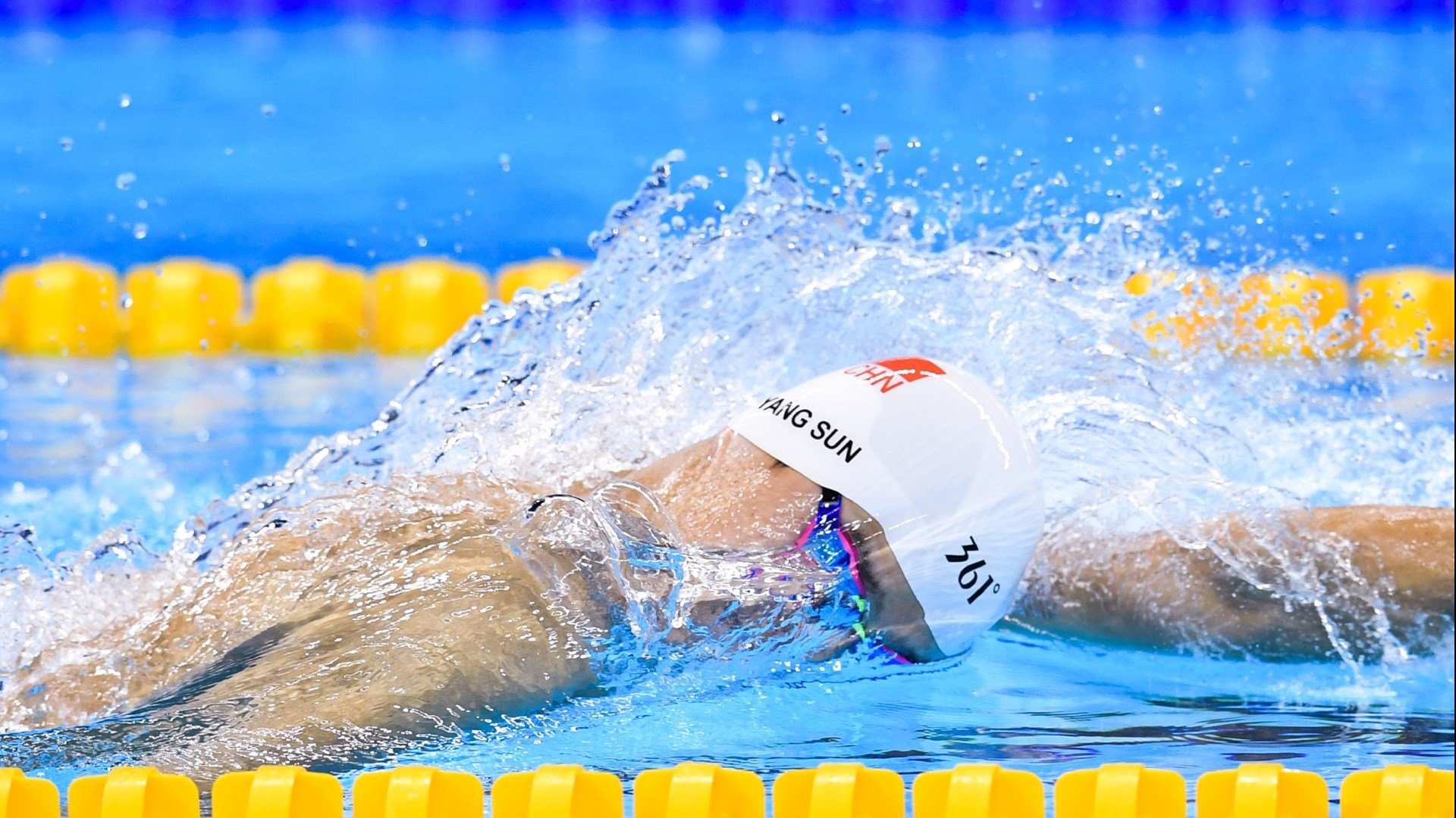 楚阿梅尼，从墨西哥到佛罗伦萨，中场大师如何一手掌控比赛走势