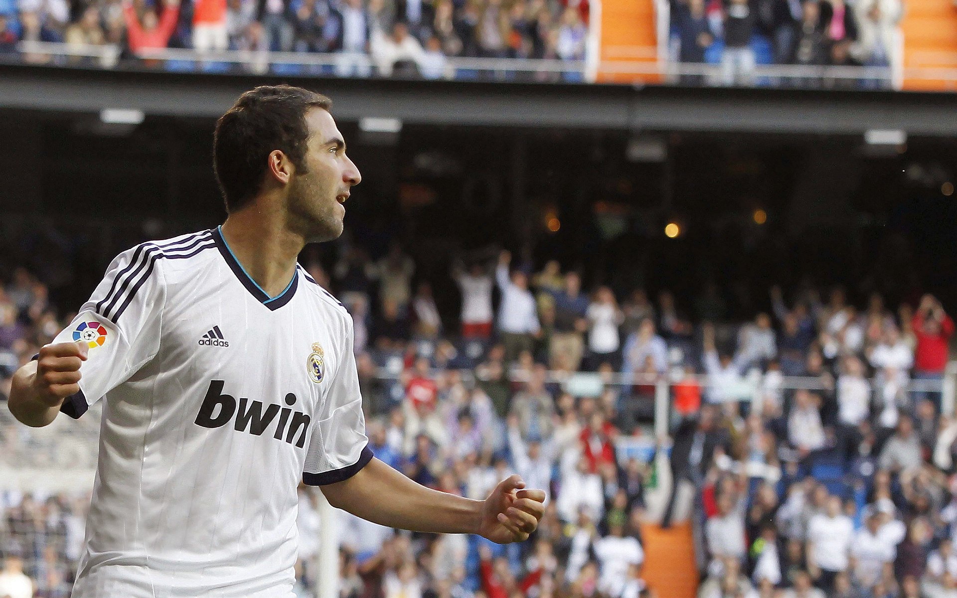 阿尔及利亚提前终结悬念，利物浦季后赛抢七焦点战启示录