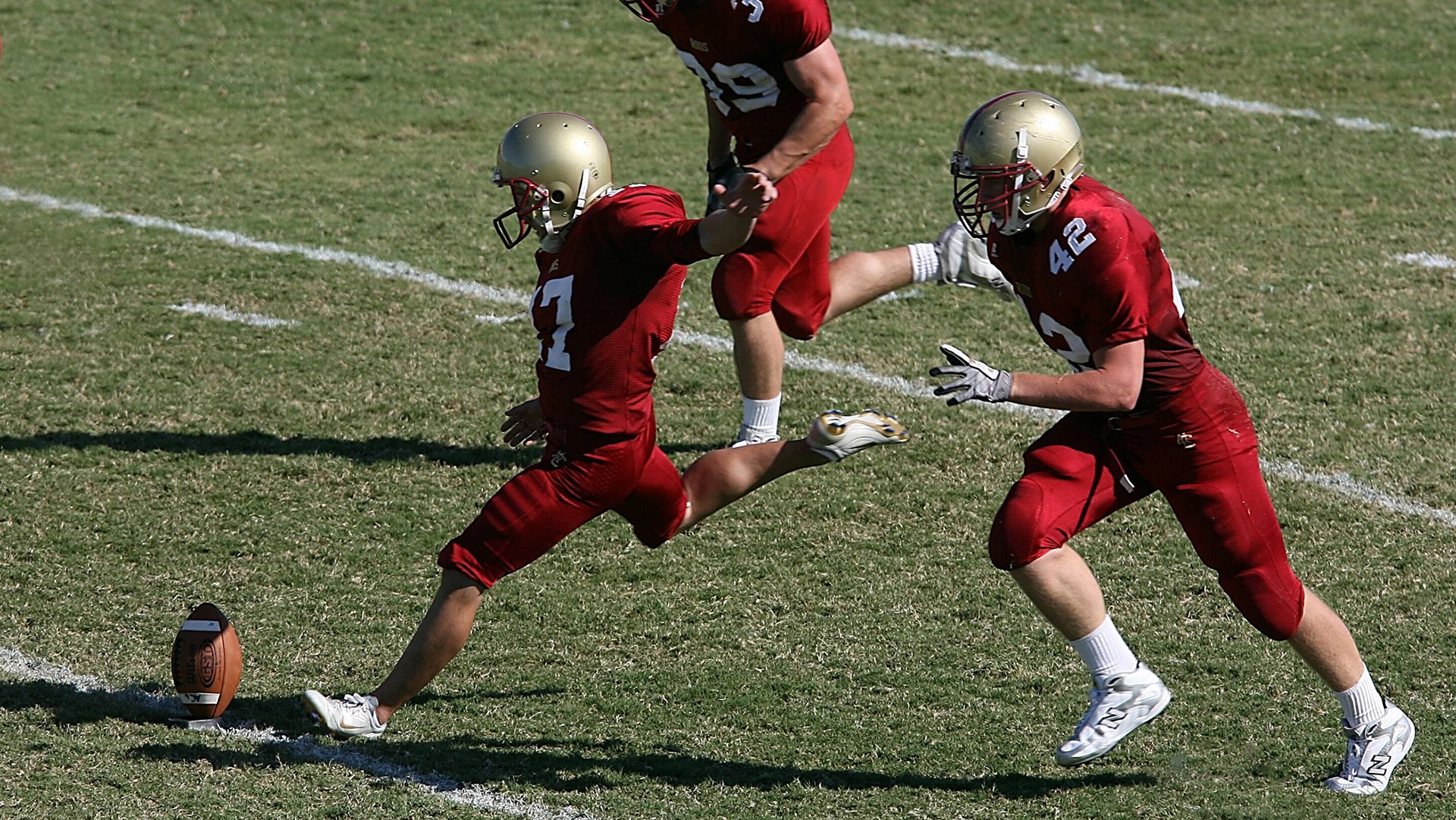 当独行侠的盾遇上库里的矛，跨越运动维度的防守艺术与进攻神话