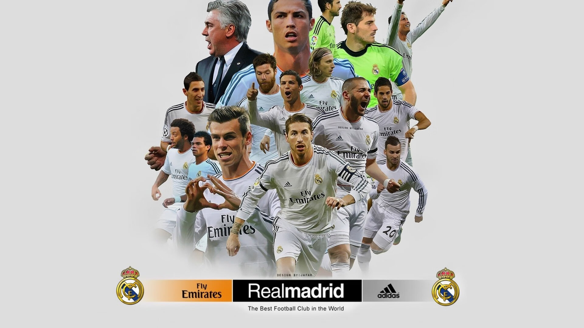 从雅典到拉巴斯，拉什福德如何成为打破希腊压制玻利维亚困局的关键先生