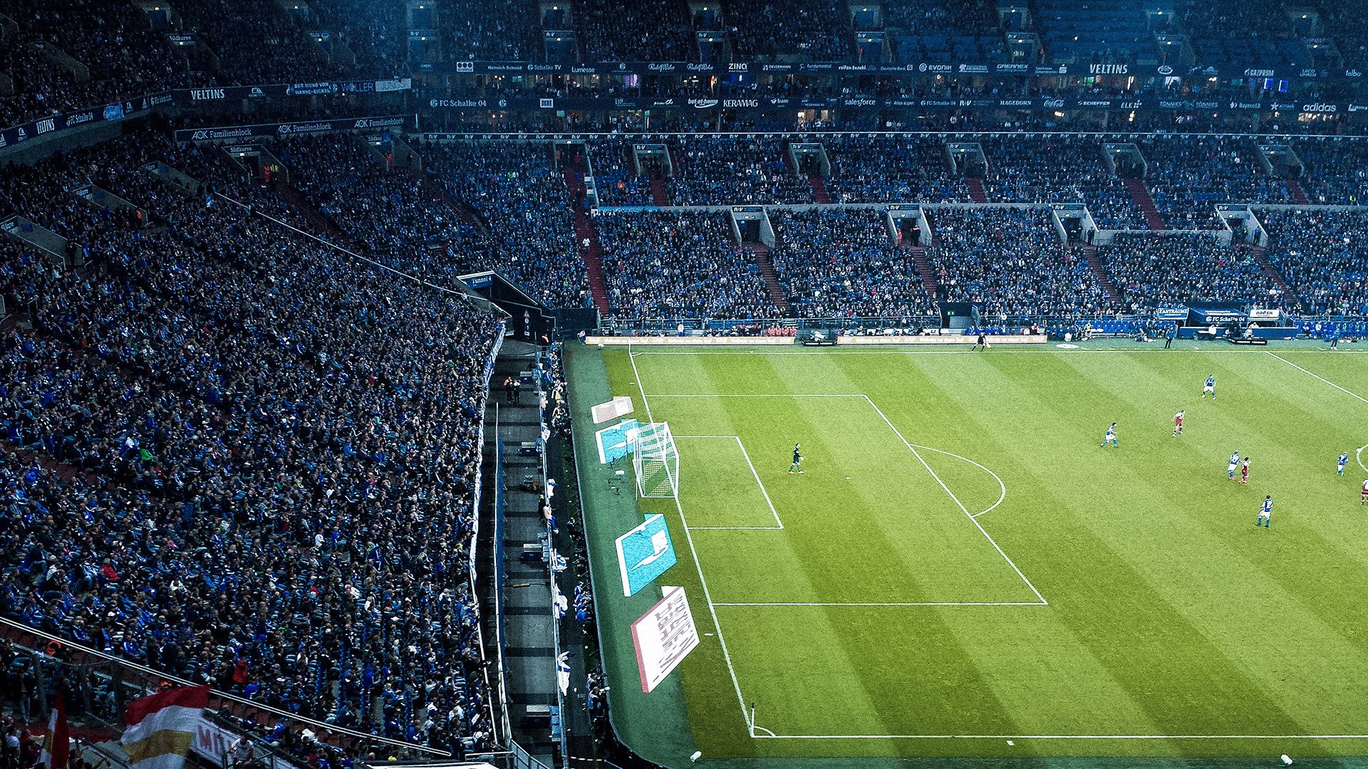 迪马利亚的救赎之夜，从莱比锡红牛到委内瑞拉，一个阿根廷灵魂的跨越