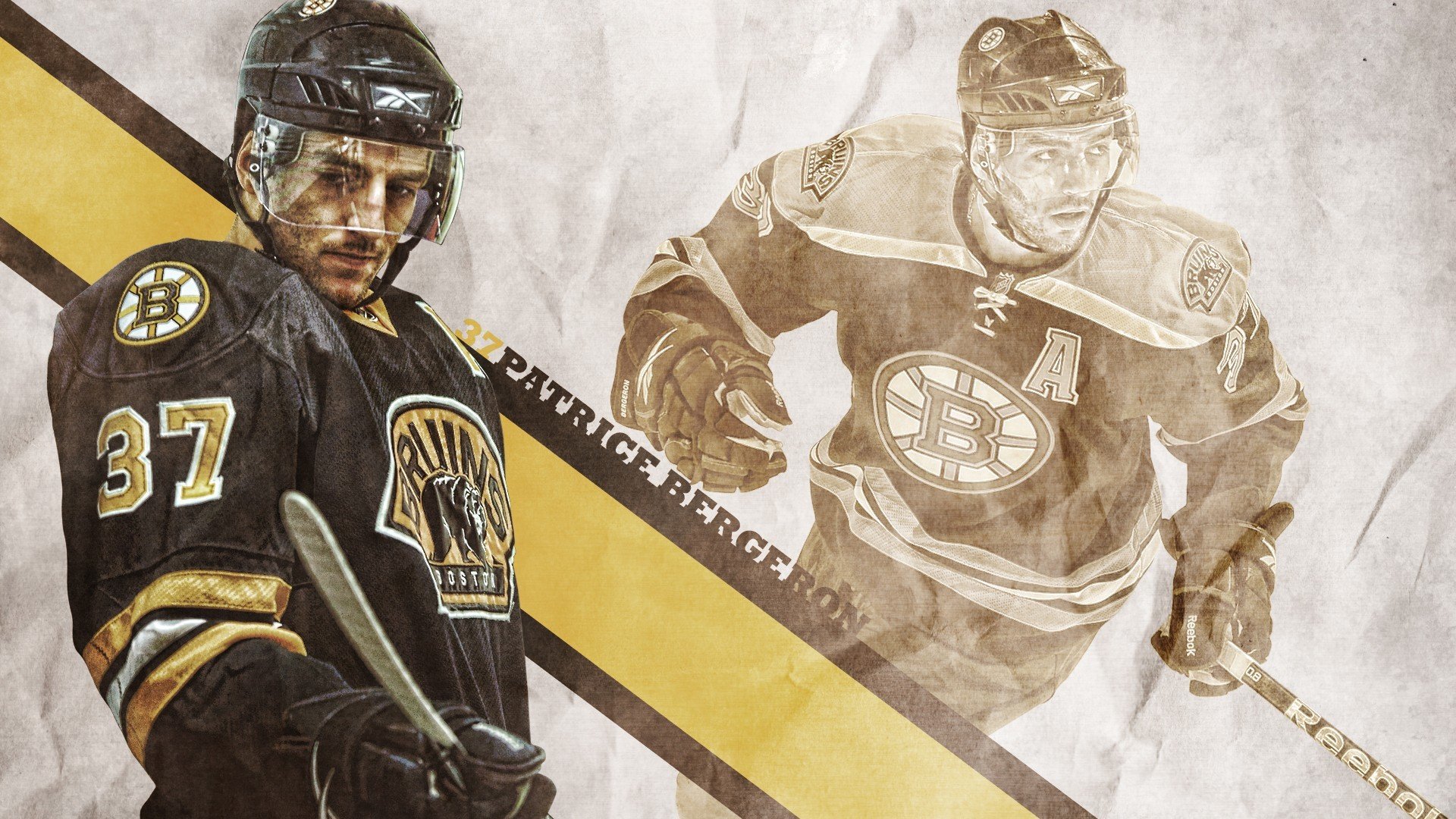 灰熊关键战突围奇才，小贾伦·杰克逊稳定输出不掉线，逆境中铸就团队韧性