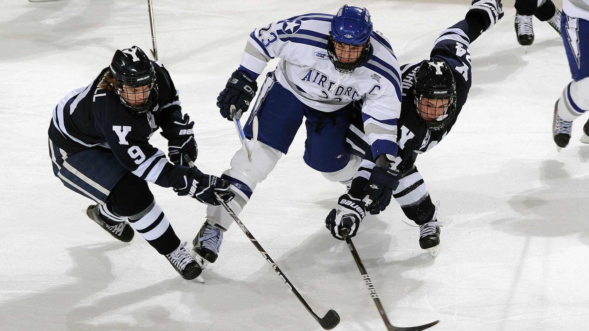 F1新赛季揭幕战之夜，哈利伯顿如何用独特节奏完全掌控赛道