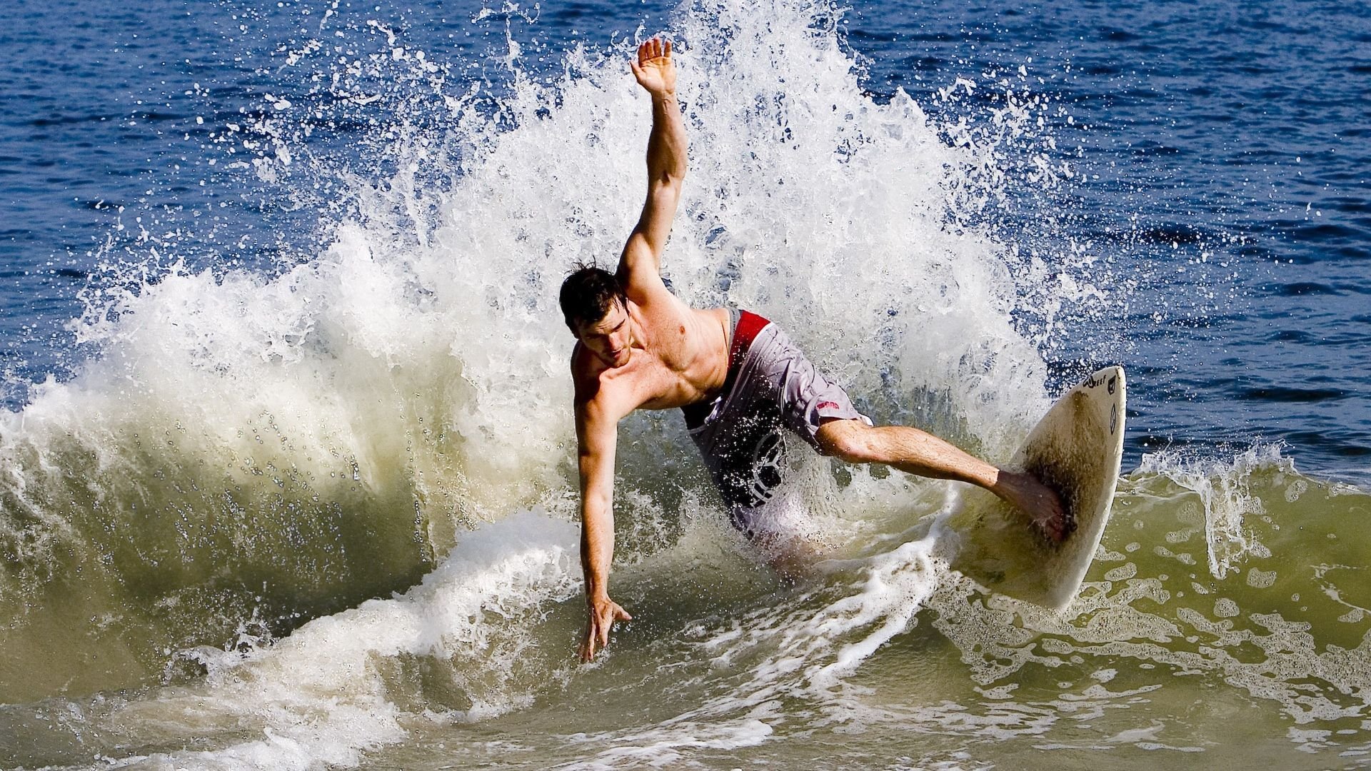 勇士的叹息，西亚卡姆的压制级表演如何冻结金州攻势