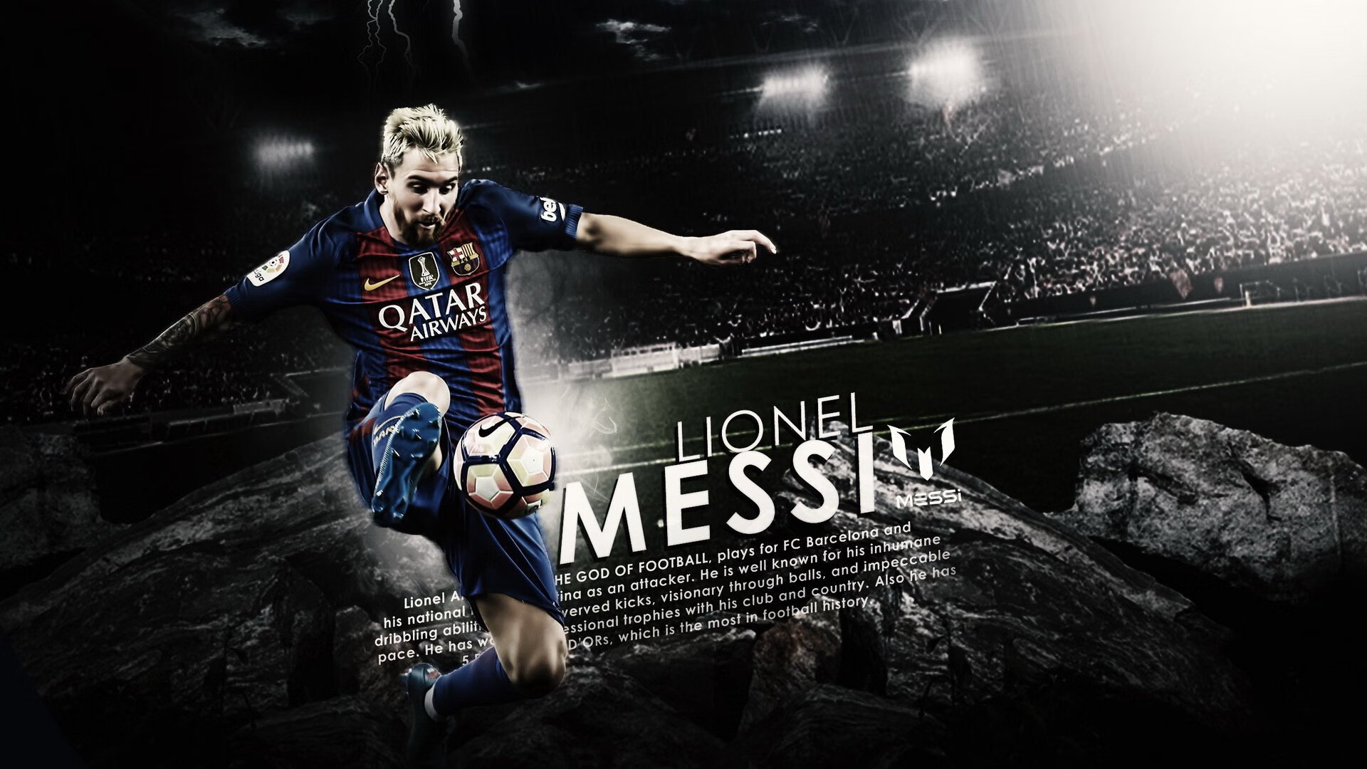 瑞士对阵比利时，恩佐的舞台法则—越大的赛场，越强的光芒