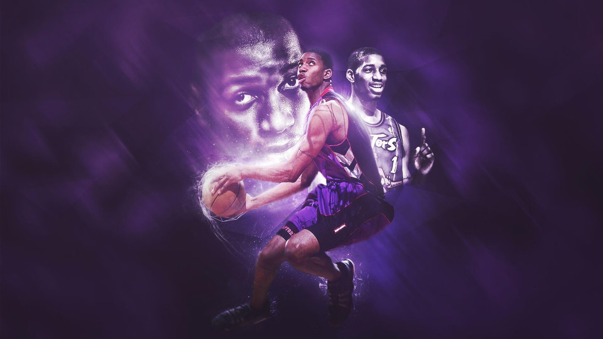 从斯坦福桥到伯纳乌，楚阿梅尼在焦点战中的自我证明与切尔西的希腊狂胜启示