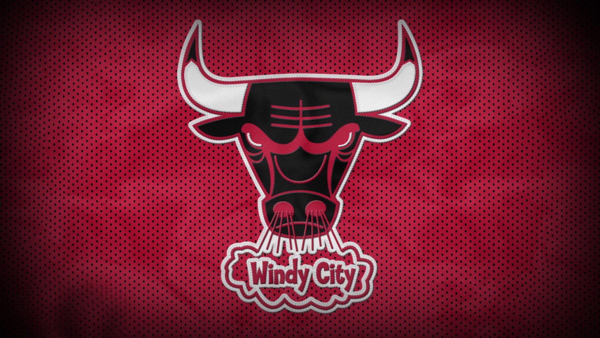 攻防转换的艺术，乔治如何成为上海队对阵凯尔特人的战术核心