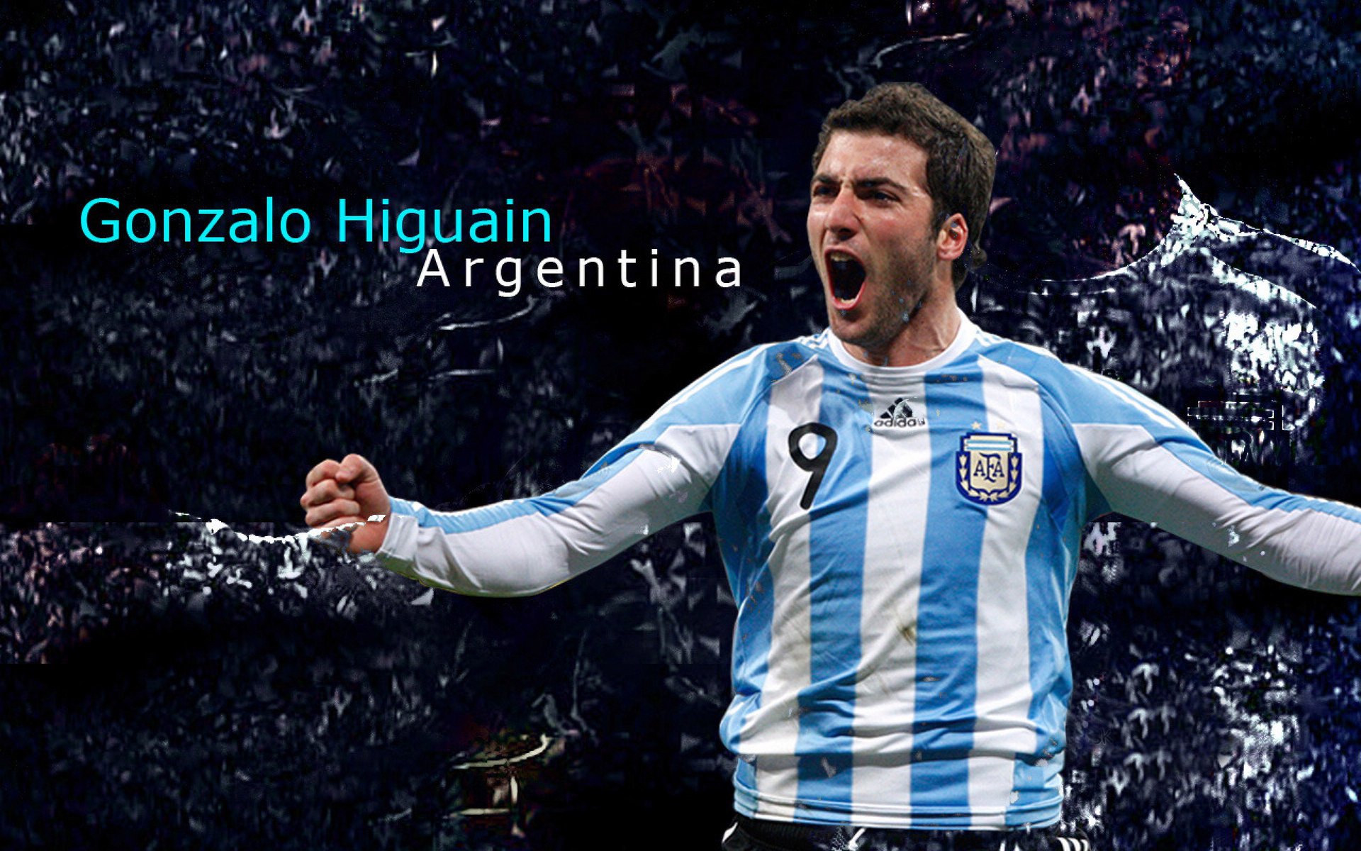 联合杯完胜拉沃尔杯,辛纳惊艳四座的背后,网球新格局的诞生