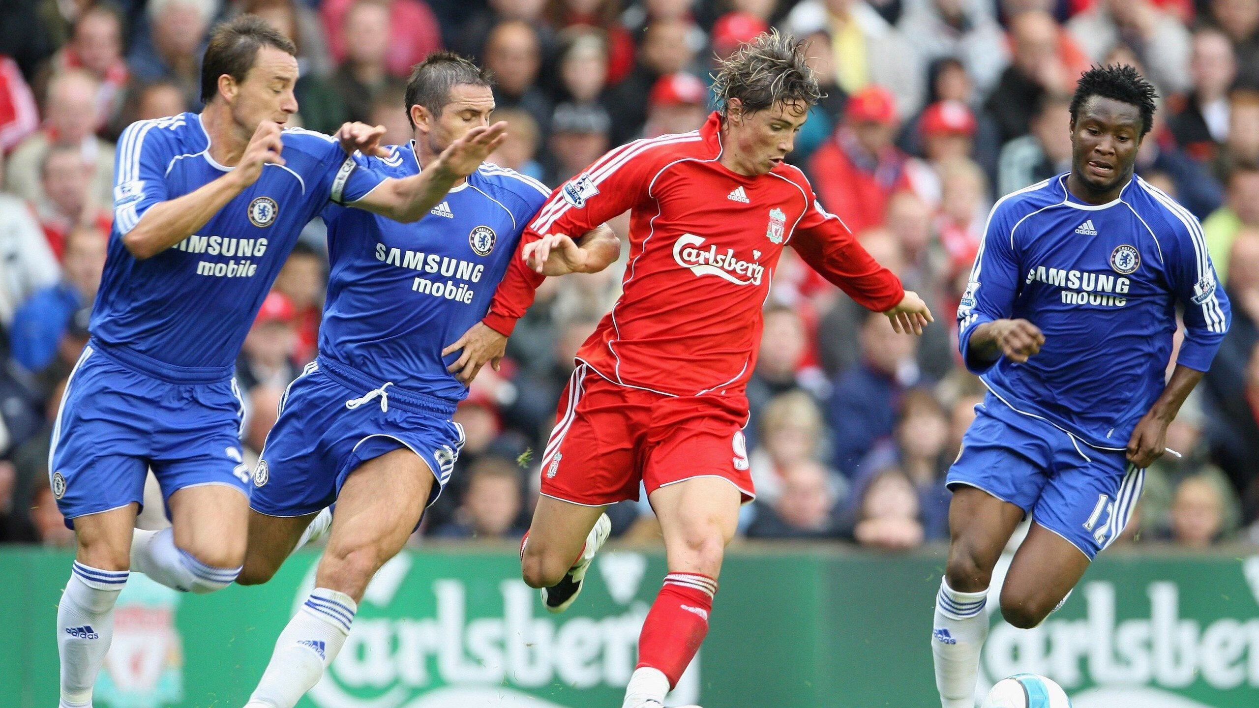 罗马军团式碾压智利,孙兴慜刷新纪录演绎亚洲足球新纪元