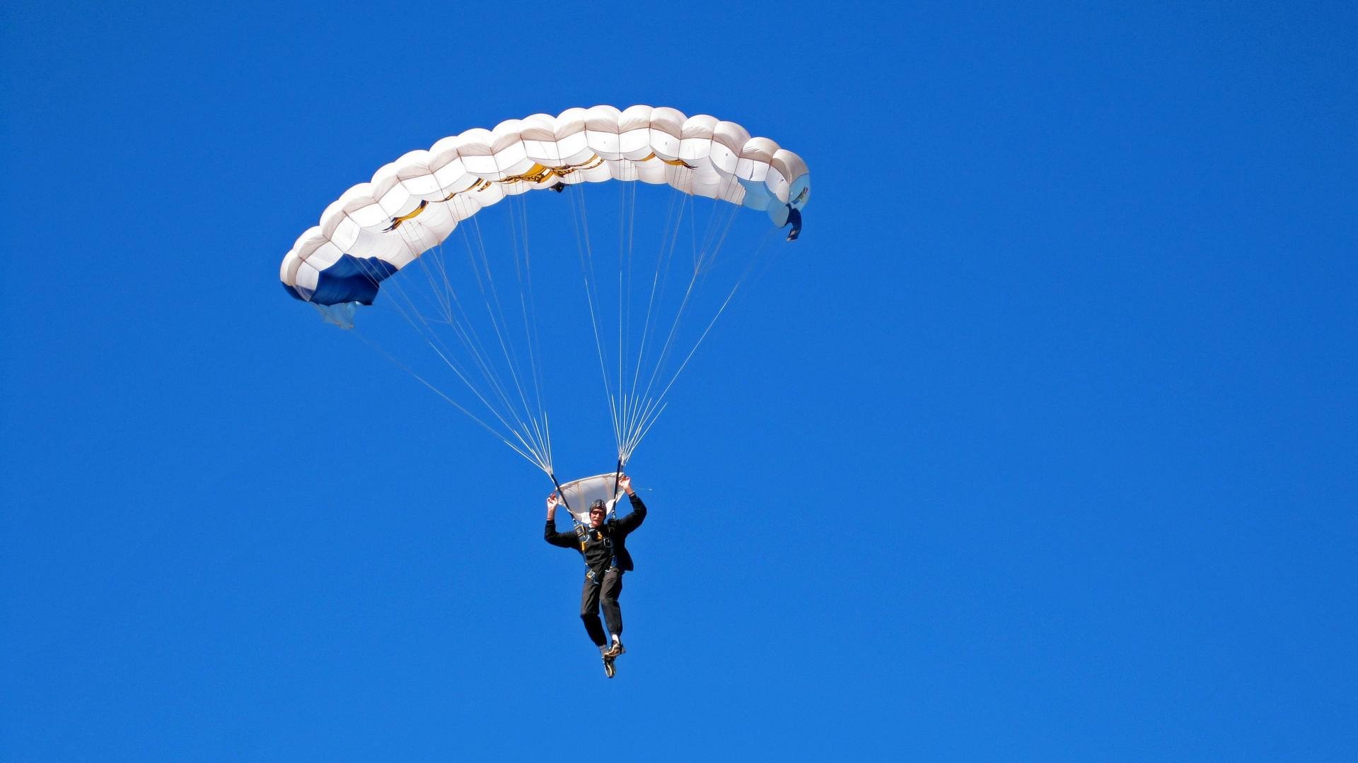 巴西轻取阿根廷,一场被梅西统治的失利