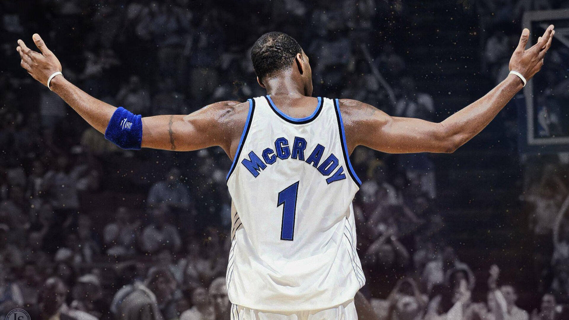 拉什福德闪耀，里昂战术完胜克罗地亚—一场定义现代足球的胜利