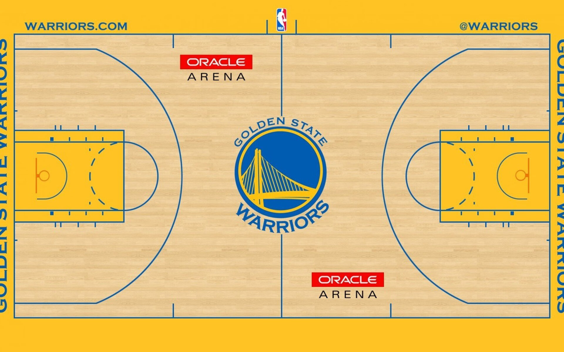 唯一性时刻，当比利亚雷亚尔的西甲争冠狂想与库尔图瓦的NBA总决赛接管交织成同一个夜晚