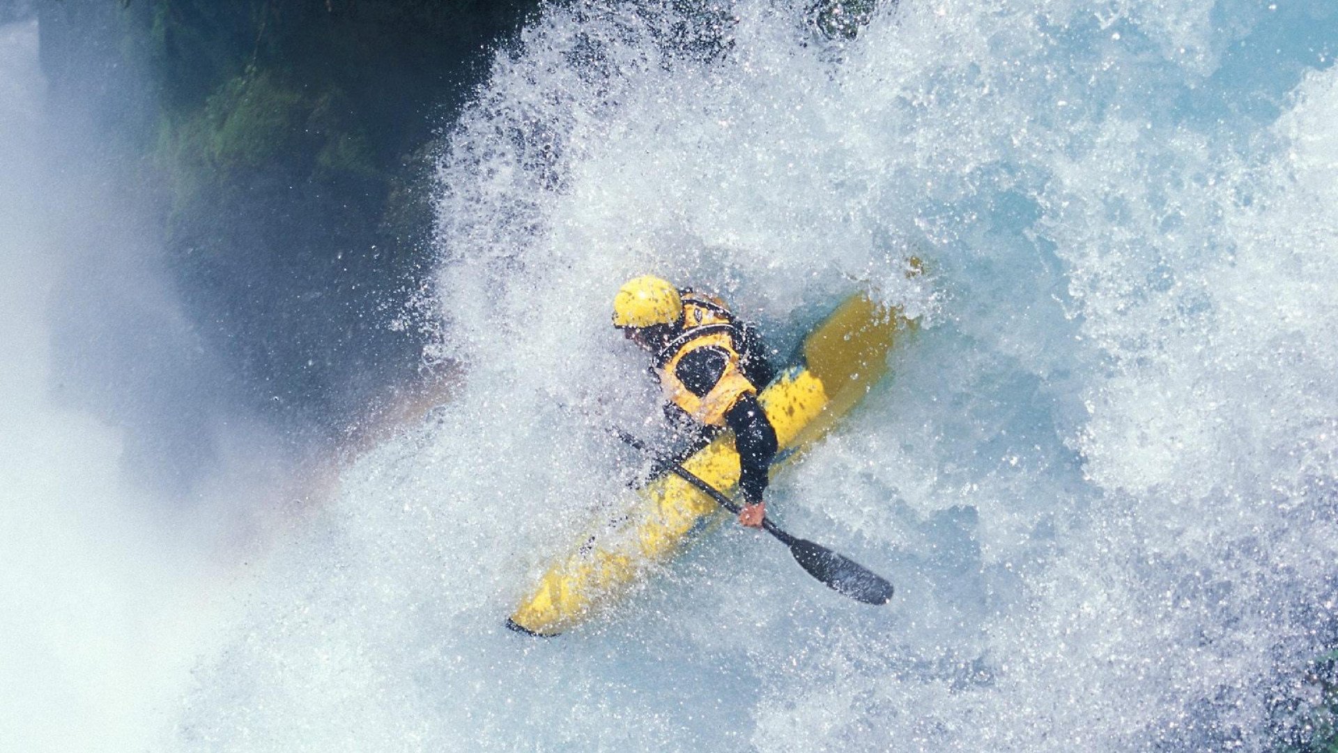 绝地重生，2026世界杯F组关键战，塔雷米领衔伊朗横扫奥地利，上演史诗级逆转翻盘