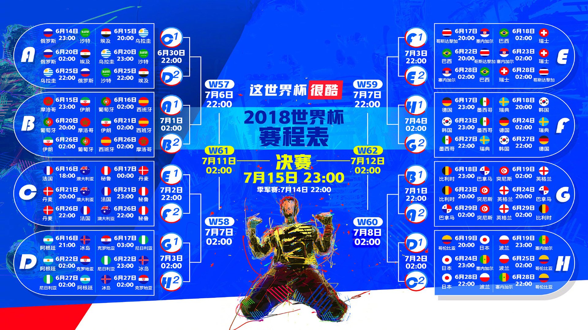 致命一击,当阿诺德在2026世界杯C组改写命运,塞尔维亚掀翻葡萄牙